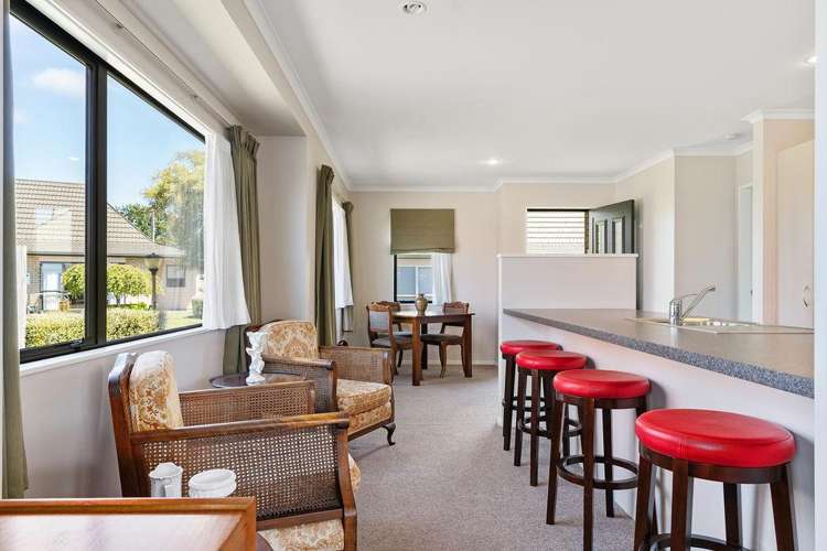 13/55 Armstrong Avenue Carterton_5