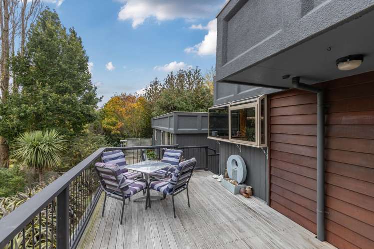 1640 Cust Road Cust_17