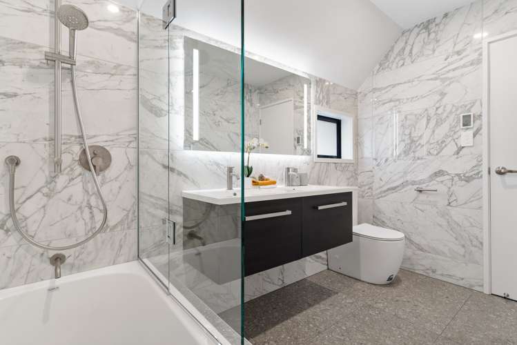 1/4 Whitworth Road Mount Eden_26