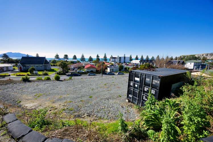 38 Torquay Street Kaikoura_22