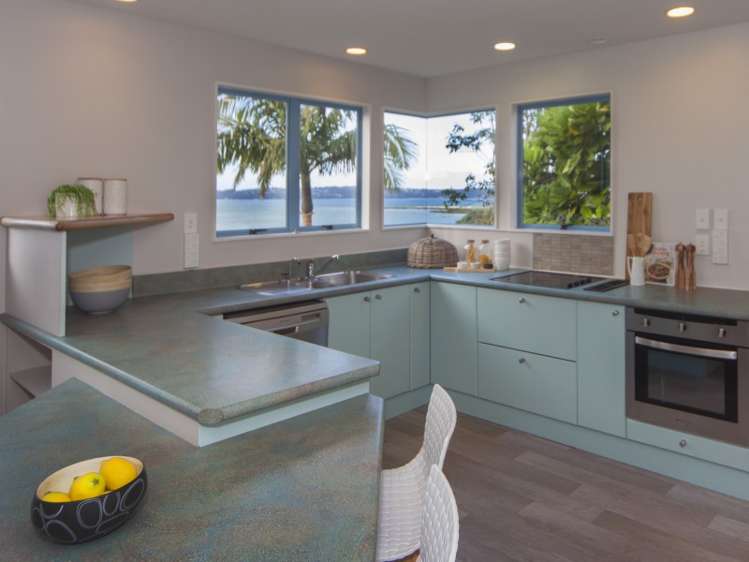 57 Renoir Street West Harbour_7