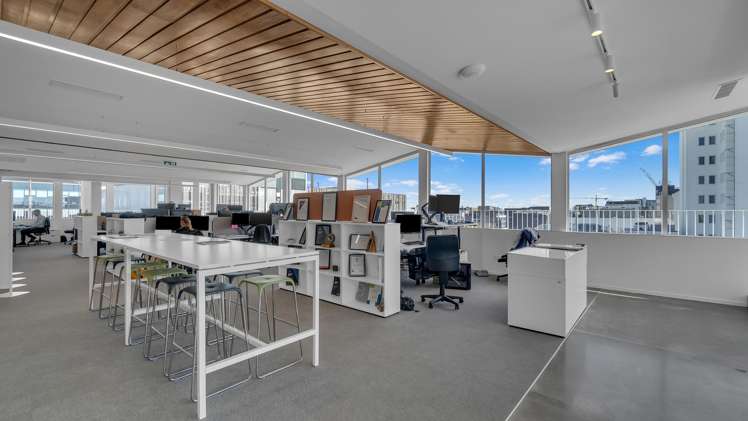 159 Hereford Street Christchurch Central_6