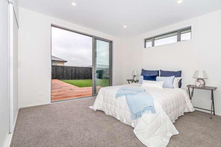 17 Patiki Street Lincoln_14