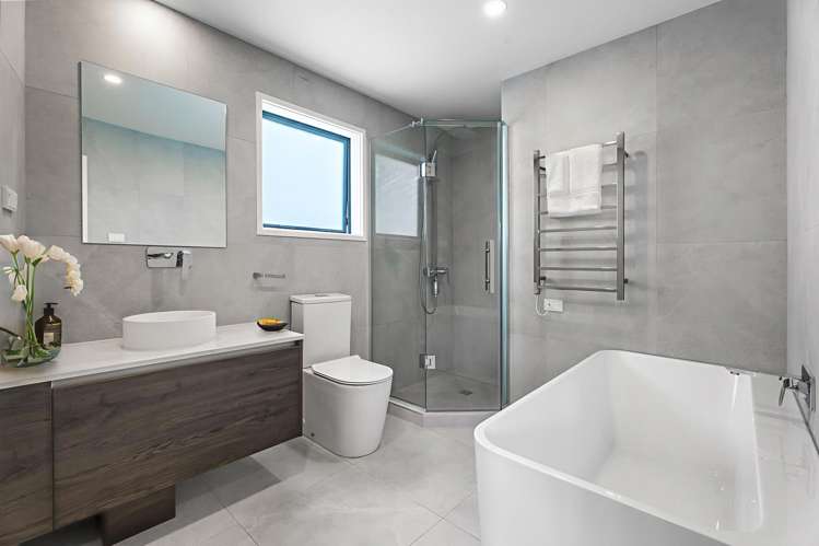 6D O'Halloran Road Howick_10