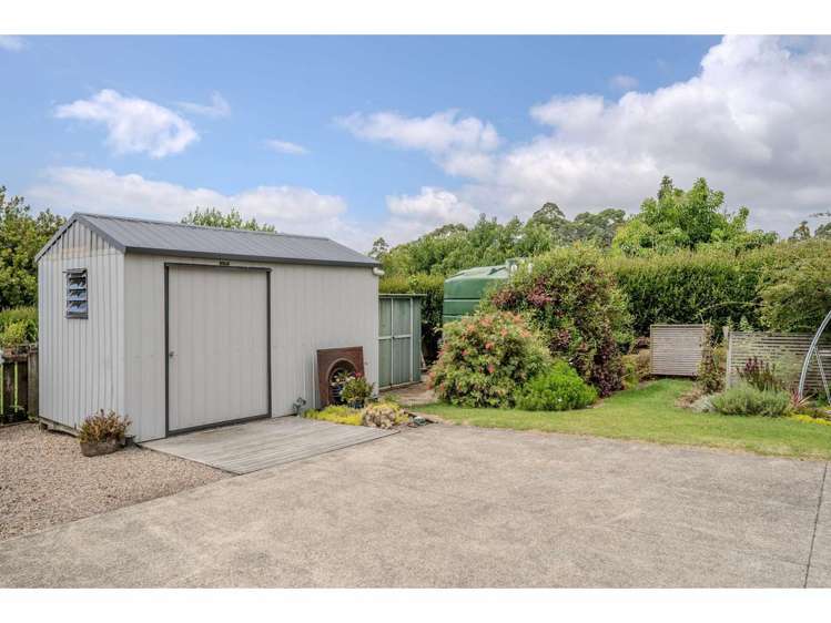 29d Darwin Road Kerikeri_31