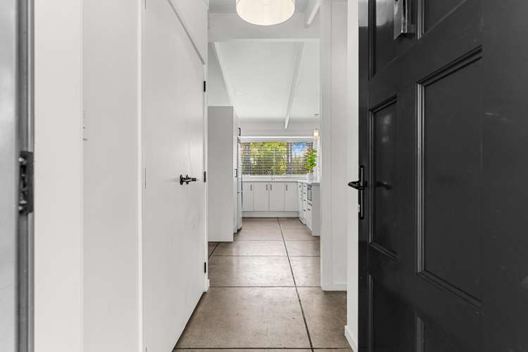 253e Kiripaka Road Tikipunga_14