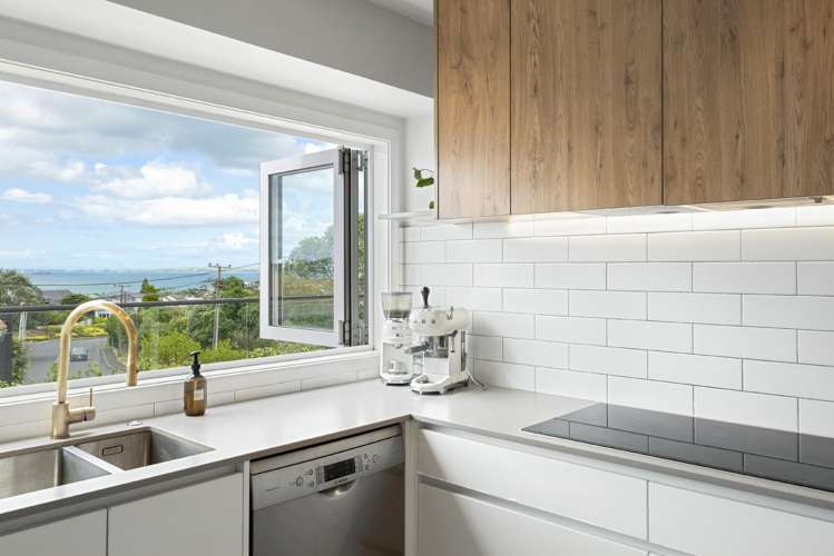 93 Hastings Road Mairangi Bay_8
