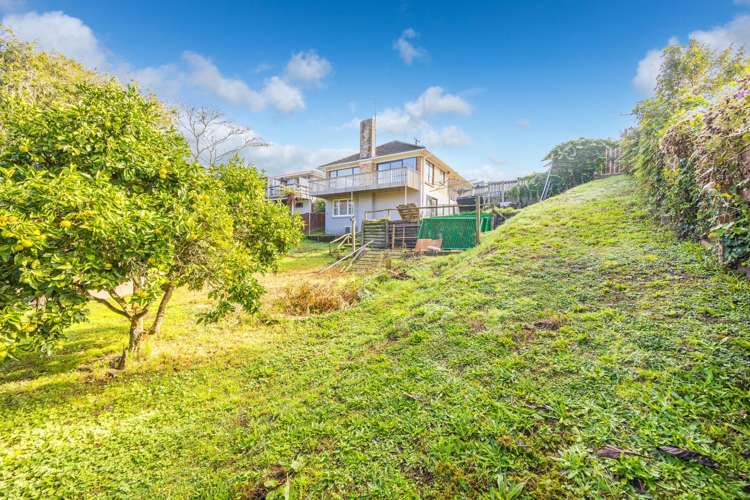 70 Kimihia Road Huntly_17