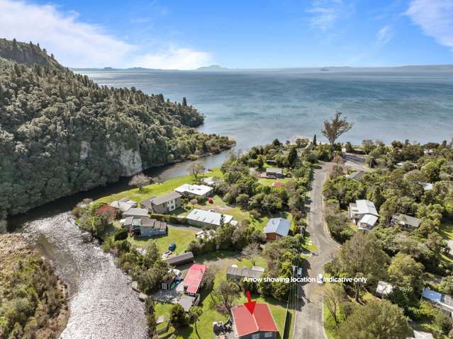 47 Te Rae Street Kuratau_2