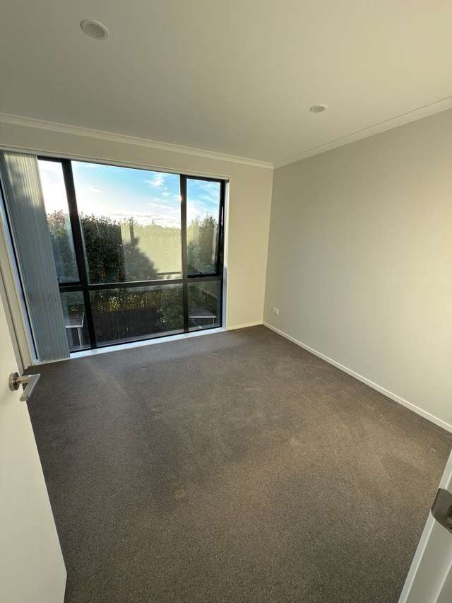 30 Wharara Lane Massey_1