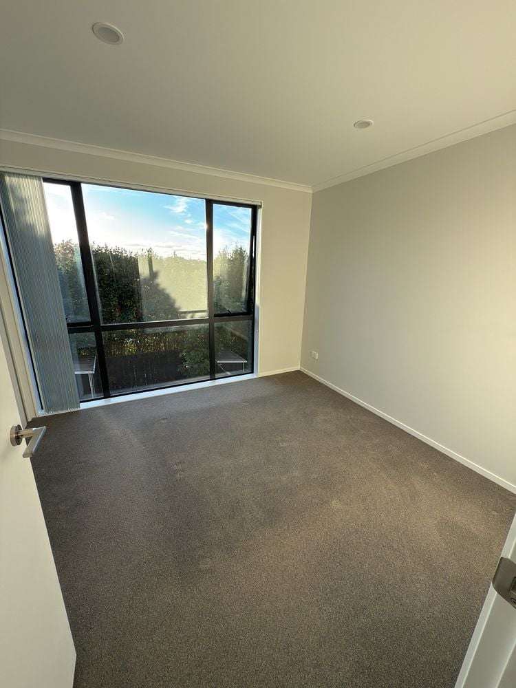 30 Wharara Lane Massey_1