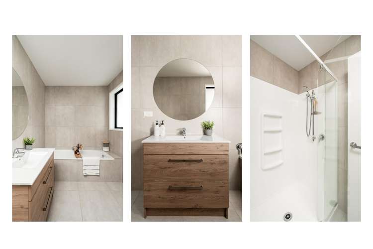 4 Blacklock Road Pyes Pa_20