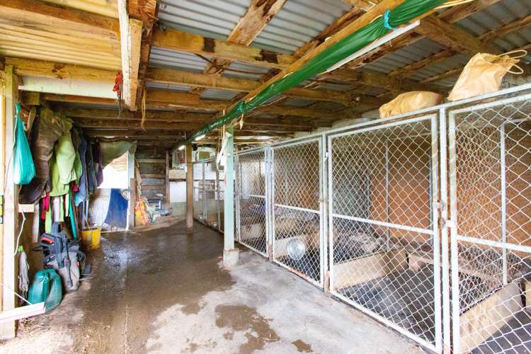 141 Valley Road Woodville_16