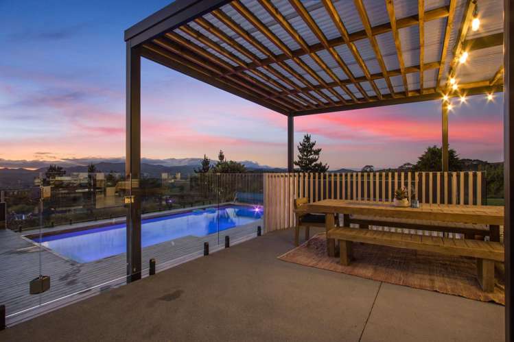 194A Heard Road Waihi_38