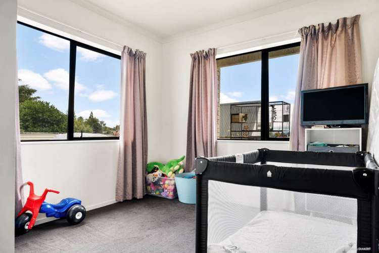 14a Collingwood Road Waiuku_8