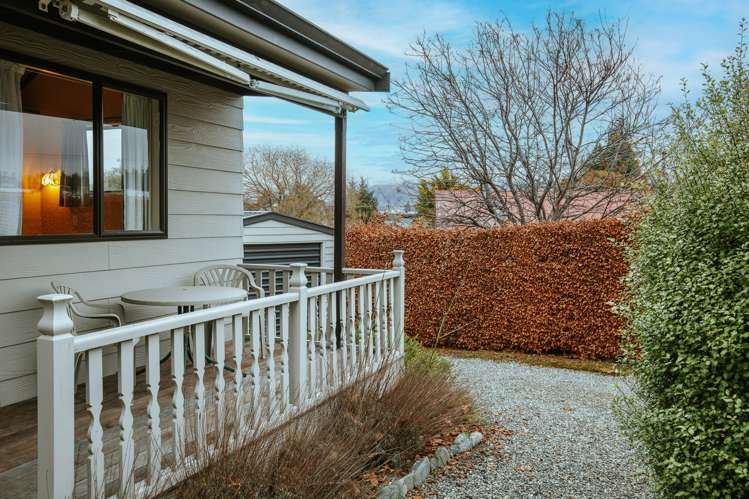 4 Aeolus Place Wanaka_13