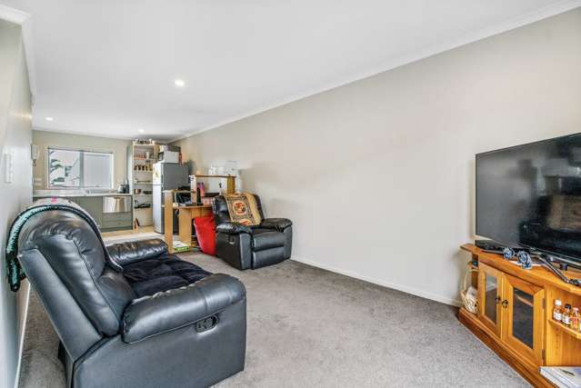 38/289 Shirley Road Papatoetoe_2