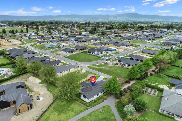 15 Hinerangi Crescent Matamata_20