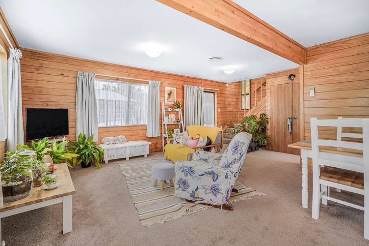 16 Kiwi Avenue Forest Lake_5