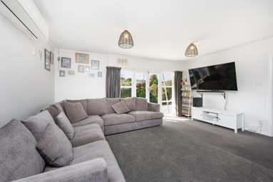 42 Edinburgh Terrace_2
