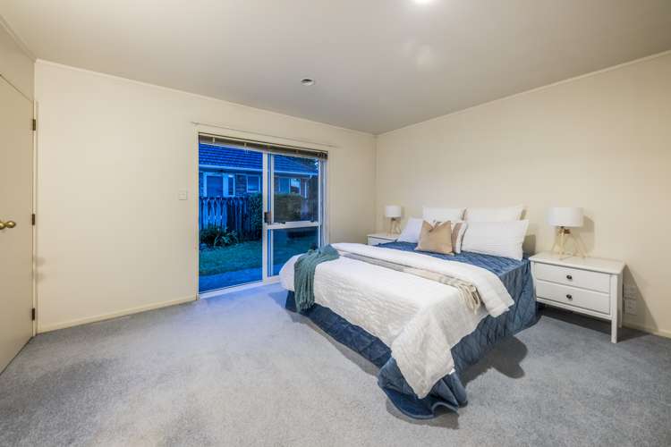 10 Alexander Street Kingsland_13