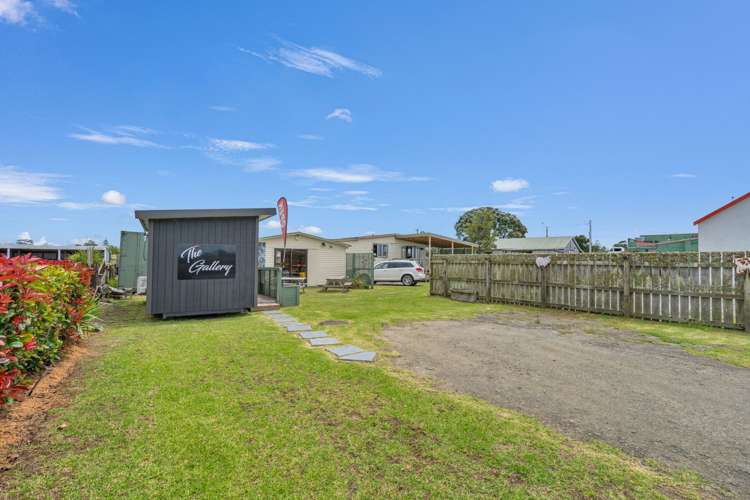 4 Murdoch Street Dargaville_31