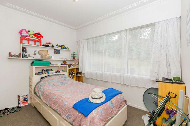 46b Kamara Road Glen Eden_7