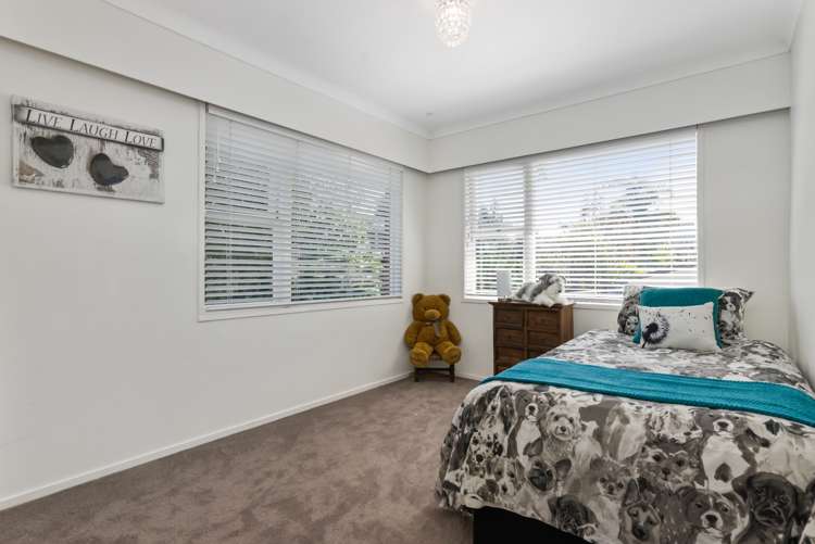 17 Wynn Place Howick_21