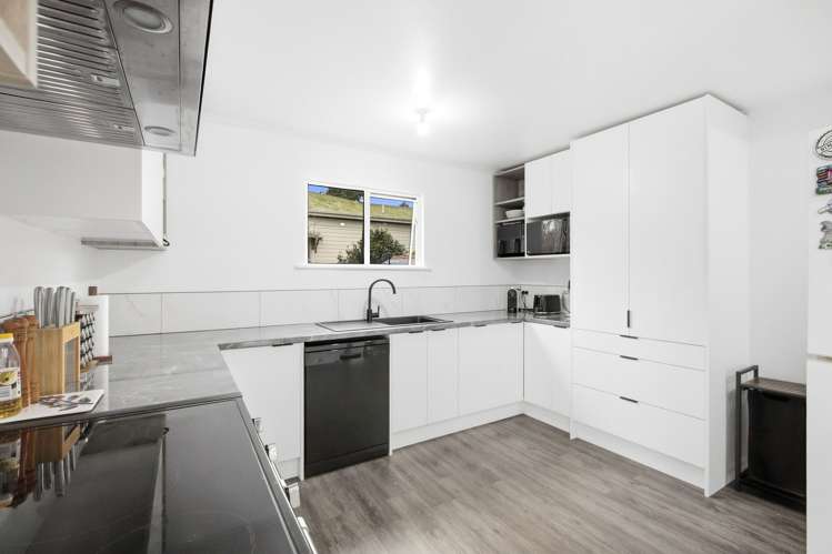 101 Ikitara Road Whanganui East_8