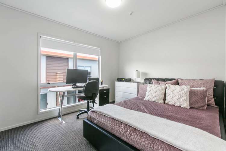 244/287 Onehunga Mall Onehunga_8