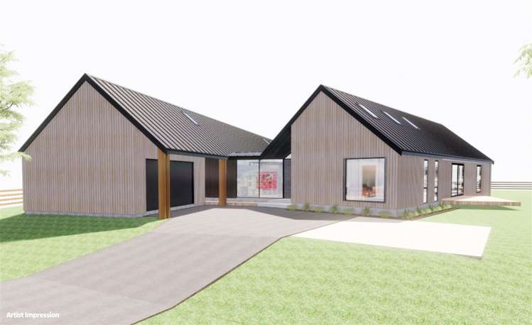 82 Queens Avenue Waikuku Beach_2