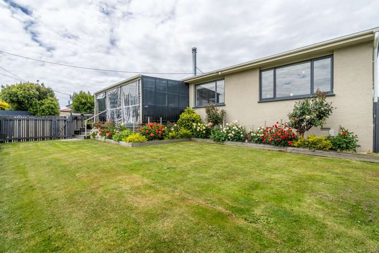 23 Cargill Street Waikiwi_17