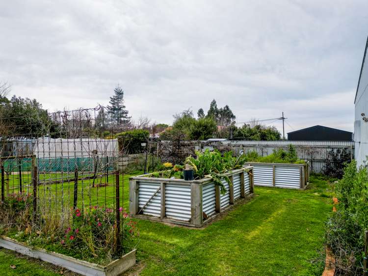 31 Princes Street Waimate_21
