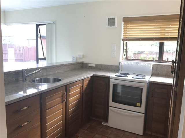 2/28 Collingwood Street The Wood_4