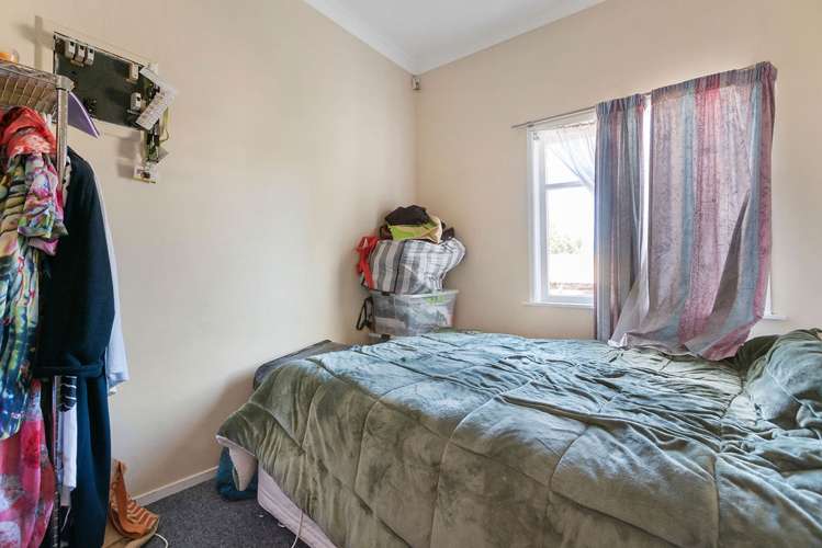 58b Woodglen Road Glen Eden_9