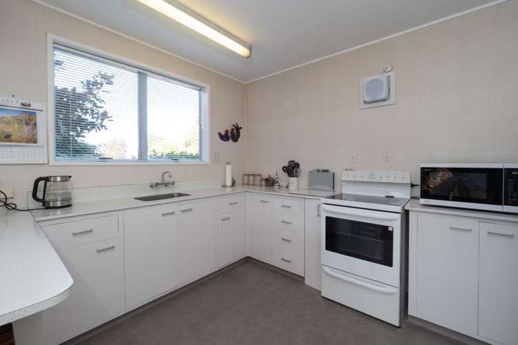 13 Hillier Place Allenton_3