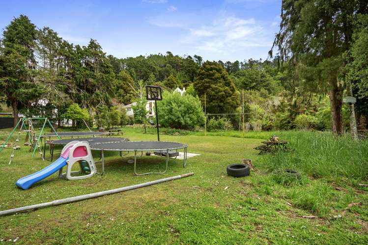 446-452 Stokes Valley Road Stokes Valley_6