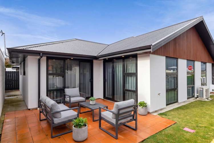 100 Argyle Street Hawera_20