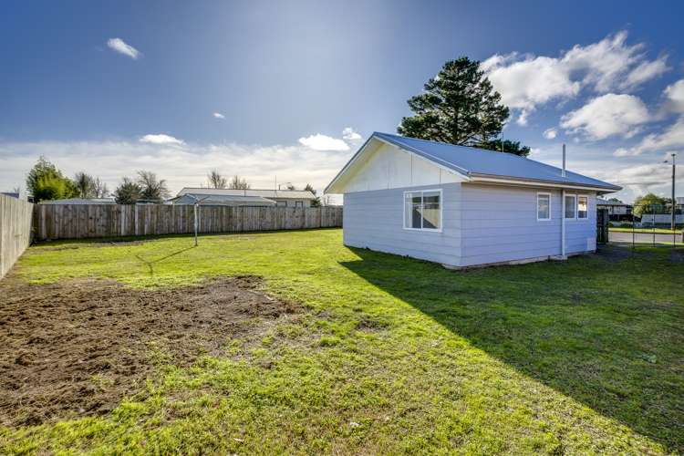 355 Flaxmere Avenue Flaxmere_20