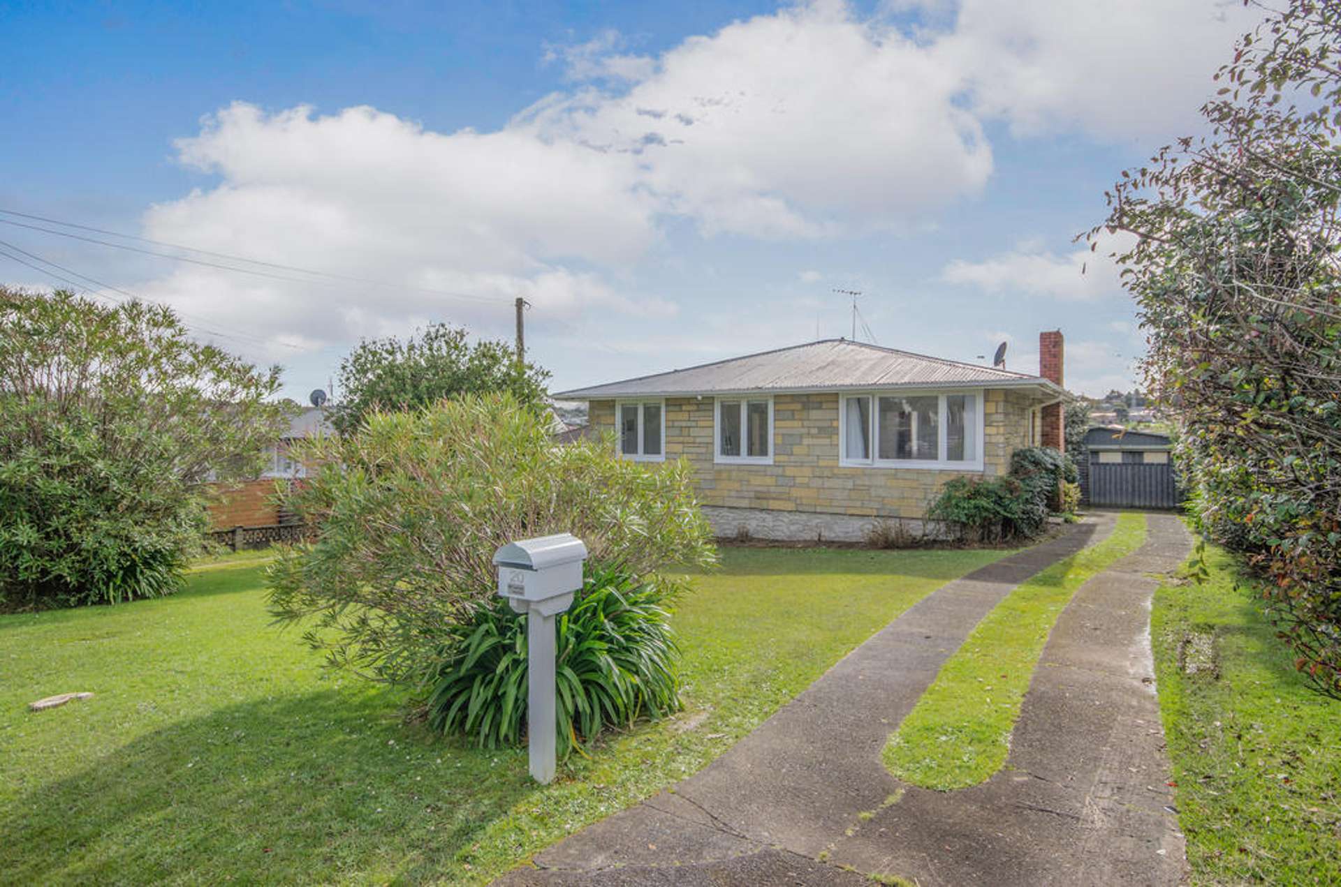 20 Kimber Hall Avenue Mount Roskill_0