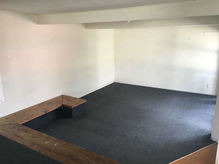 78 Tawa Street Melville_5