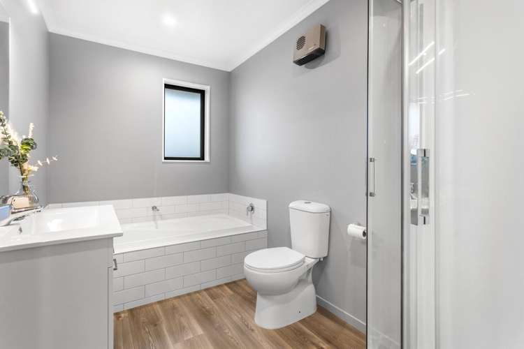 19 Paroto Street Kaiapoi_9