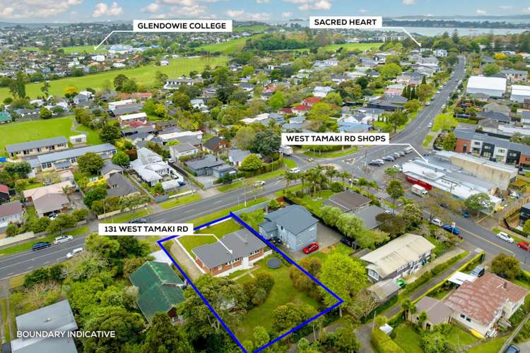 131 West Tamaki Road Glen Innes_4