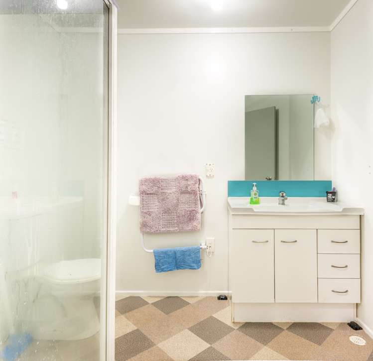 29/7 Feltex Lane Te Aro_10