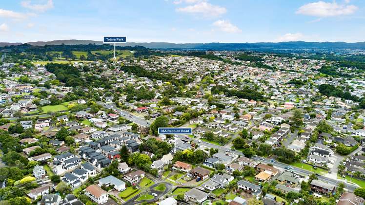 36a Redoubt Road Goodwood Heights_5