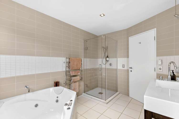 169 Plantation Road Wanaka_13