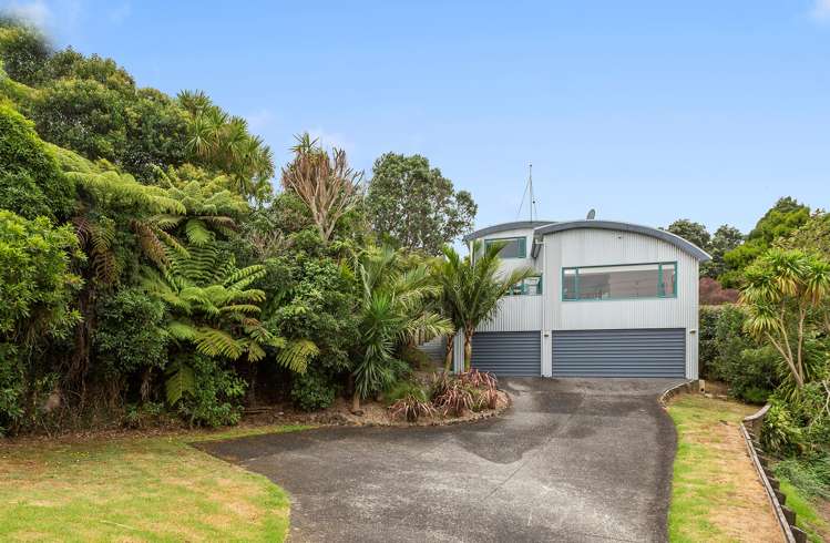 2 Ben James Drive Hillsborough_0