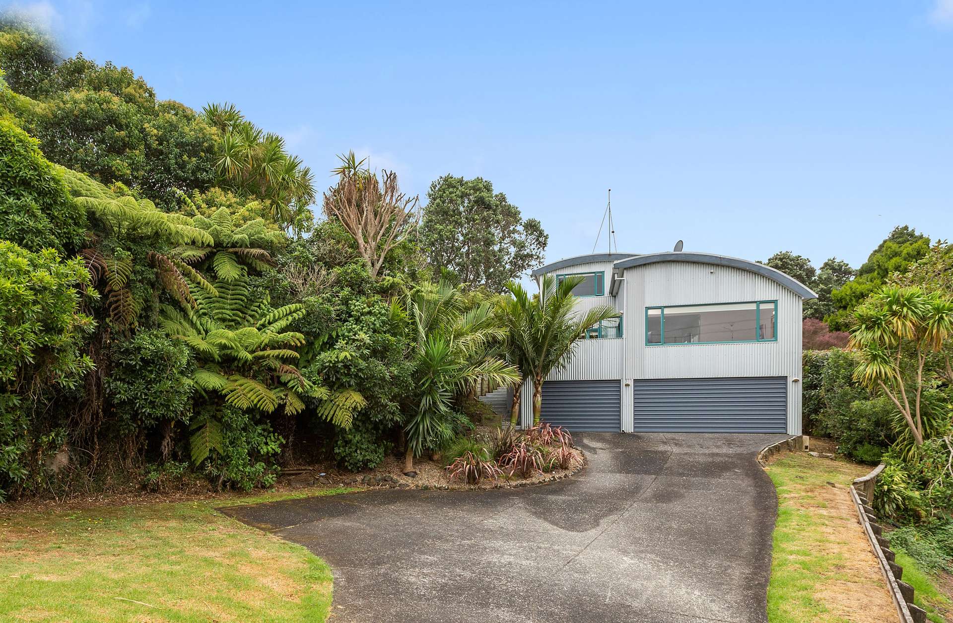2 Ben James Drive Hillsborough_0