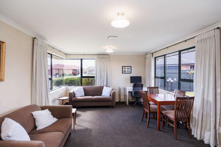 9 Bouvardia Avenue Milson_10