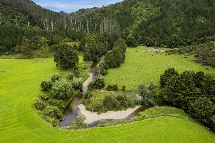 10 ha Peach Orchard Road Whakapara_5